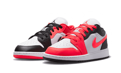 air-jordan-1-low-infrared-23-basketsold