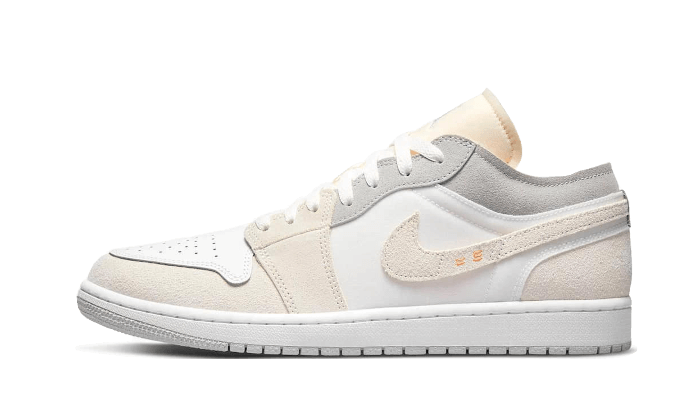 air-jordan-1-low-inside-out-cream-white-light-grey-basketsold