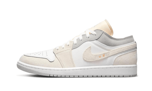 air-jordan-1-low-inside-out-cream-white-light-grey-basketsold