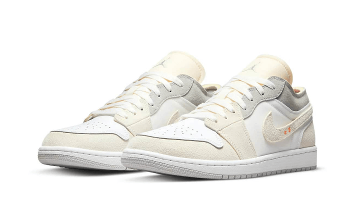 air-jordan-1-low-inside-out-cream-white-light-grey-basketsold