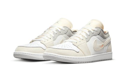 air-jordan-1-low-inside-out-cream-white-light-grey-basketsold
