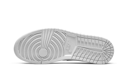 air-jordan-1-low-inside-out-cream-white-light-grey-basketsold