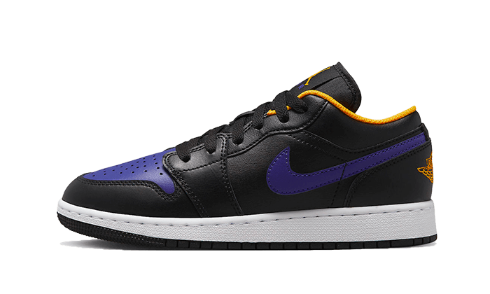 air-jordan-1-low-lakers-basketsold