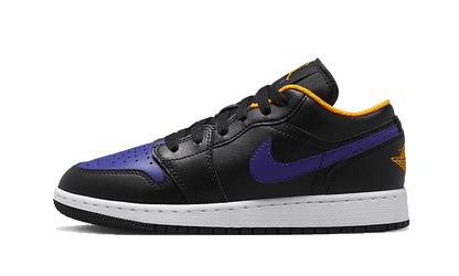 air-jordan-1-low-lakers-basketsold