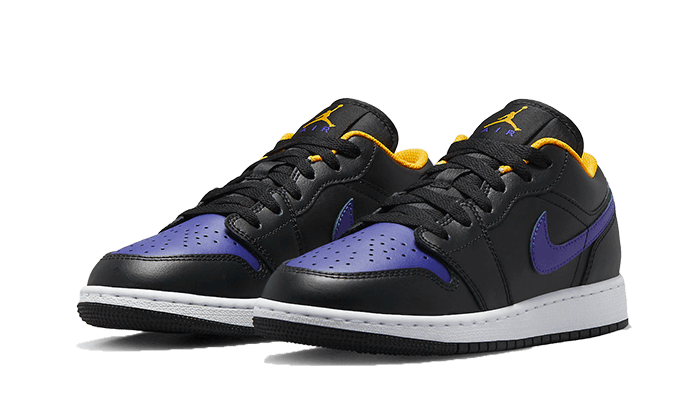 air-jordan-1-low-lakers-basketsold