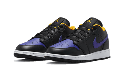 air-jordan-1-low-lakers-basketsold