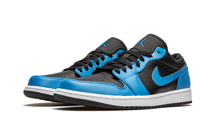 air-jordan-1-low-laser-blue-black-basketsold