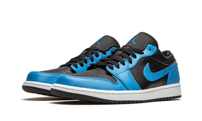 air-jordan-1-low-laser-blue-black-basketsold