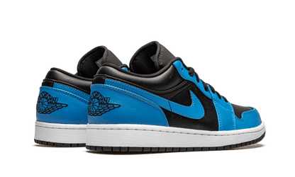 air-jordan-1-low-laser-blue-black-basketsold