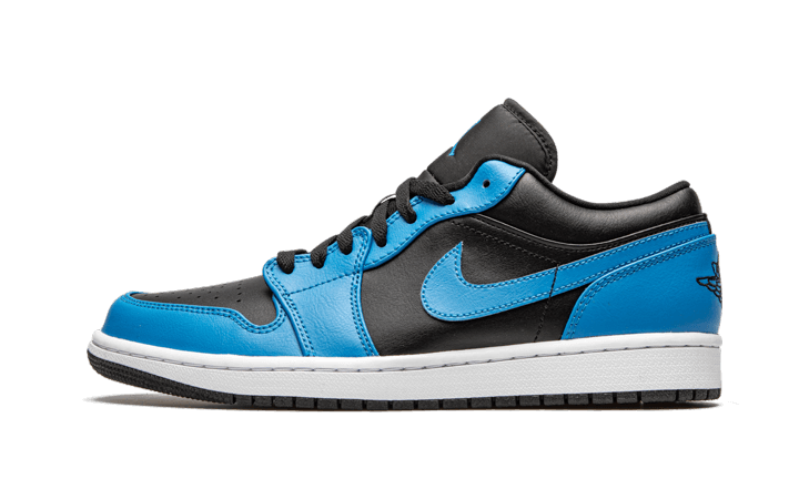 air-jordan-1-low-laser-blue-black-basketsold