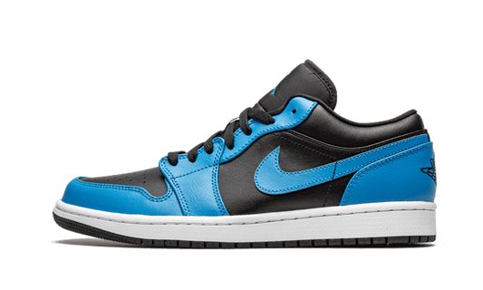 air-jordan-1-low-laser-blue-black-basketsold