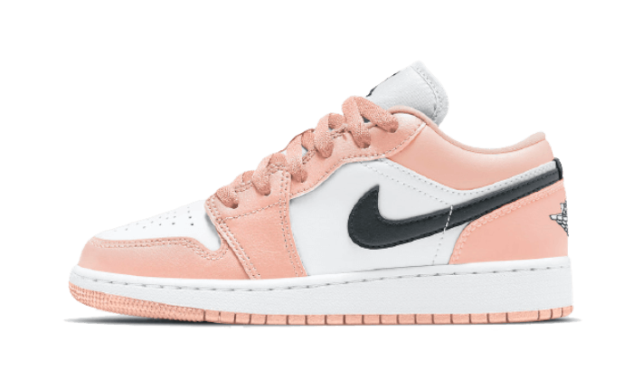 air-jordan-1-low-light-arctic-rose-basketsold