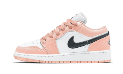 air-jordan-1-low-light-arctic-rose-basketsold