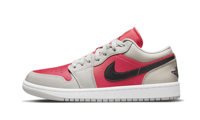 air-jordan-1-low-light-iron-ore-basketsold