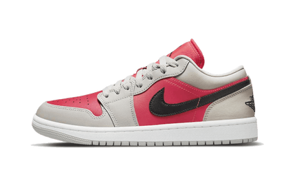 air-jordan-1-low-light-iron-ore-basketsold