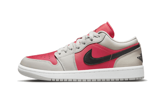 air-jordan-1-low-light-iron-ore-basketsold