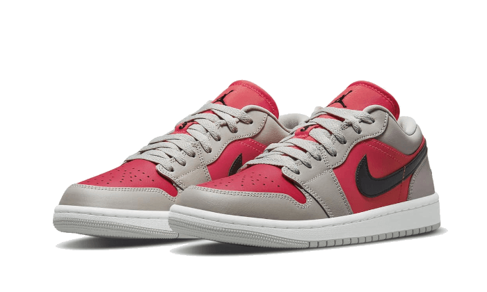 air-jordan-1-low-light-iron-ore-basketsold