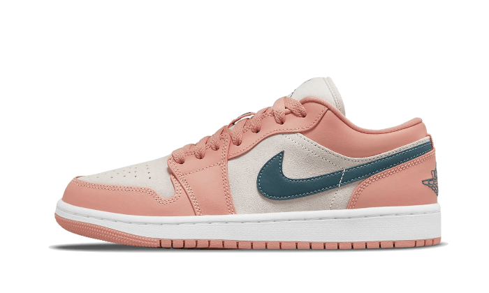 air-jordan-1-low-light-madder-root-basketsold