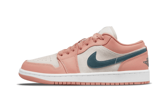 air-jordan-1-low-light-madder-root-basketsold