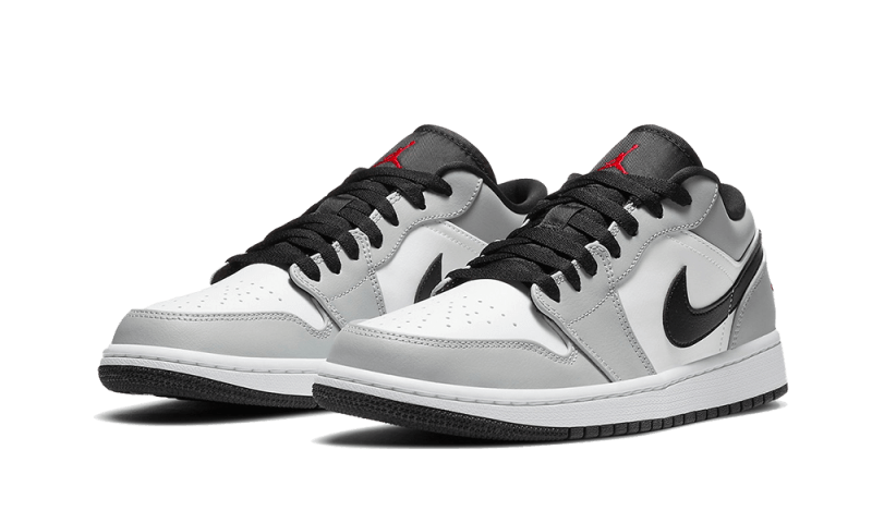 air-jordan-1-low-light-smoke-grey-basketsold