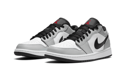 air-jordan-1-low-light-smoke-grey-basketsold