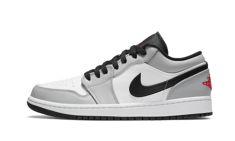 air-jordan-1-low-light-smoke-grey-basketsold