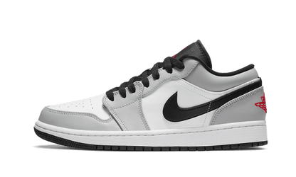 air-jordan-1-low-light-smoke-grey-basketsold