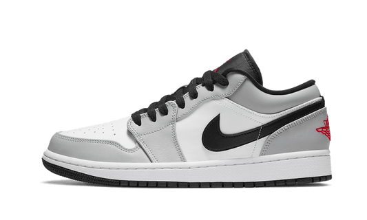 air-jordan-1-low-light-smoke-grey-basketsold