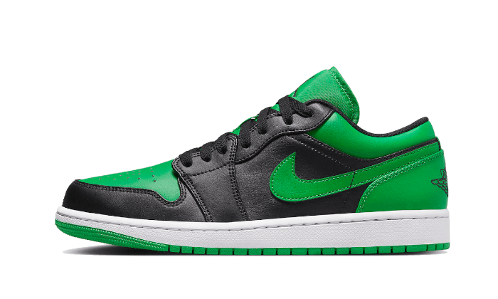 air-jordan-1-low-lucky-green-basketsold