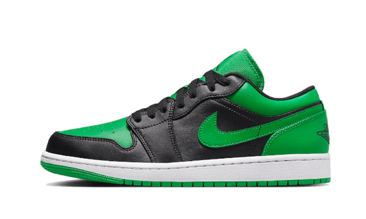 air-jordan-1-low-lucky-green-basketsold