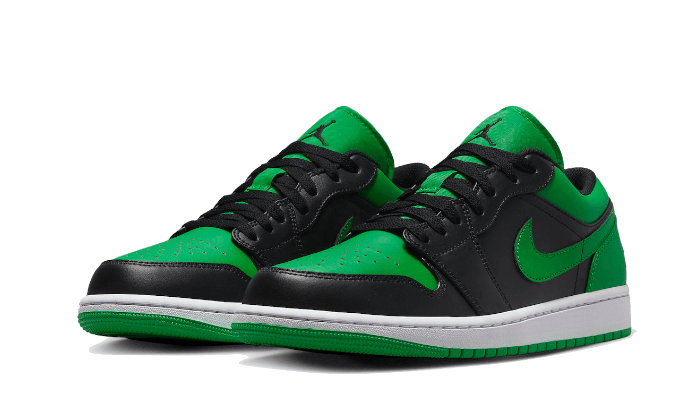 air-jordan-1-low-lucky-green-basketsold