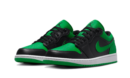 air-jordan-1-low-lucky-green-basketsold