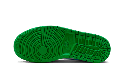 air-jordan-1-low-lucky-green-aquatone-basketsold