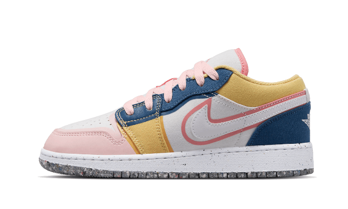 air-jordan-1-low-multicolor-basketsold