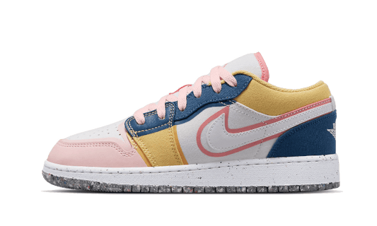 air-jordan-1-low-multicolor-basketsold