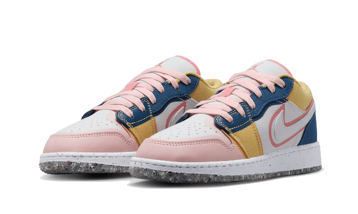 air-jordan-1-low-multicolor-basketsold