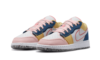 air-jordan-1-low-multicolor-basketsold