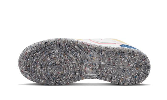 air-jordan-1-low-multicolor-basketsold