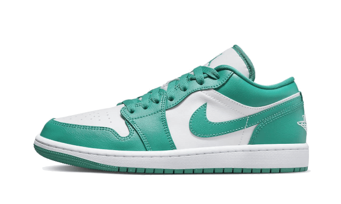 air-jordan-1-low-new-emerald-basketsold