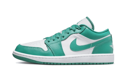 air-jordan-1-low-new-emerald-basketsold