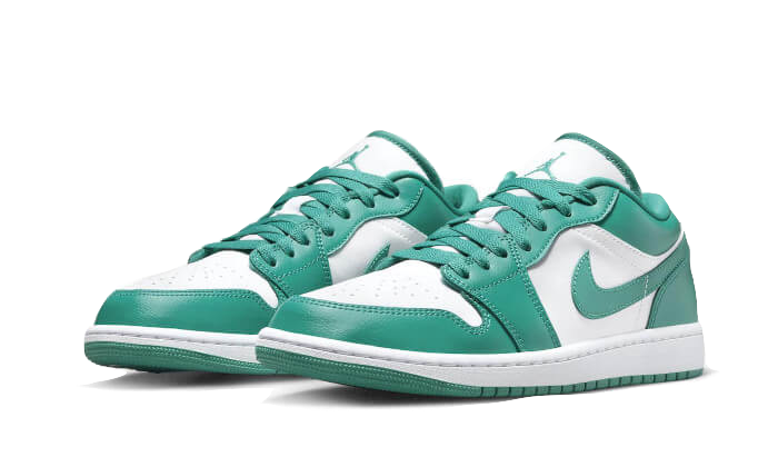 air-jordan-1-low-new-emerald-basketsold