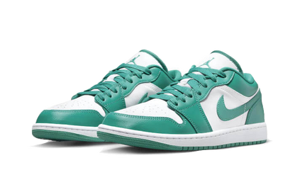 air-jordan-1-low-new-emerald-basketsold