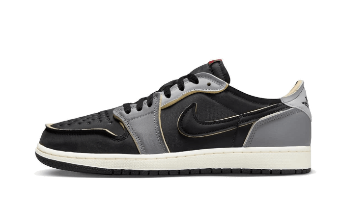 air-jordan-1-low-og-ex-dark-smoke-grey-basketsold