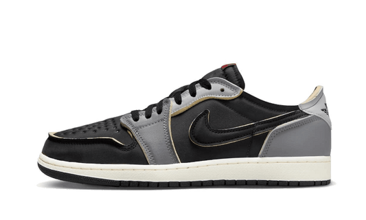 air-jordan-1-low-og-ex-dark-smoke-grey-basketsold