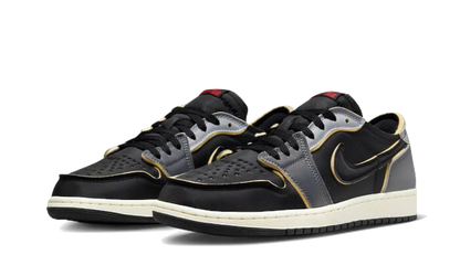 air-jordan-1-low-og-ex-dark-smoke-grey-basketsold