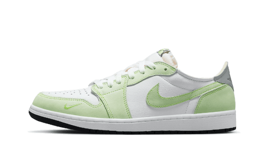 air-jordan-1-low-og-ghost-green-basketsold