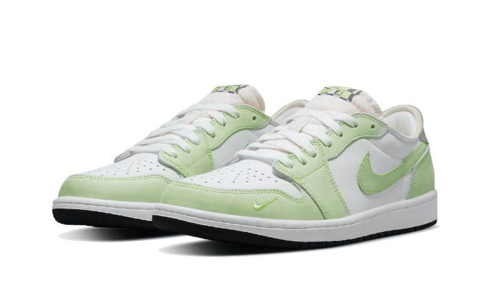 air-jordan-1-low-og-ghost-green-basketsold