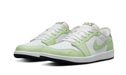 air-jordan-1-low-og-ghost-green-basketsold