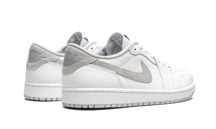 air-jordan-1-low-og-neutral-grey-2021-basketsold