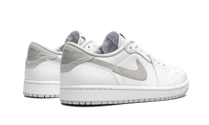 air-jordan-1-low-og-neutral-grey-2021-basketsold